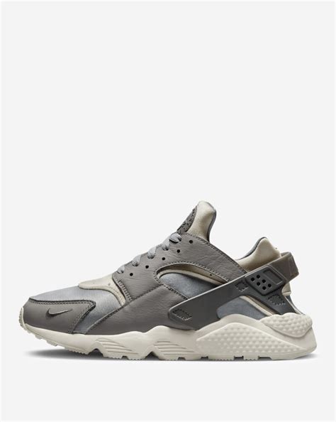 snipes nike huarache herren|snipes tracking.